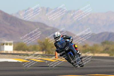 media/Nov-06-2022-SoCal Trackdays (Sun) [[208d2ccc26]]/Turn 14 (930am)/